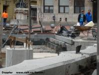 Imagine atasata: Reabilitare centru - 2016.03.10 - 12.jpg